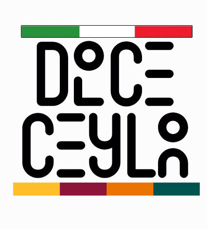 Dolce Ceylon